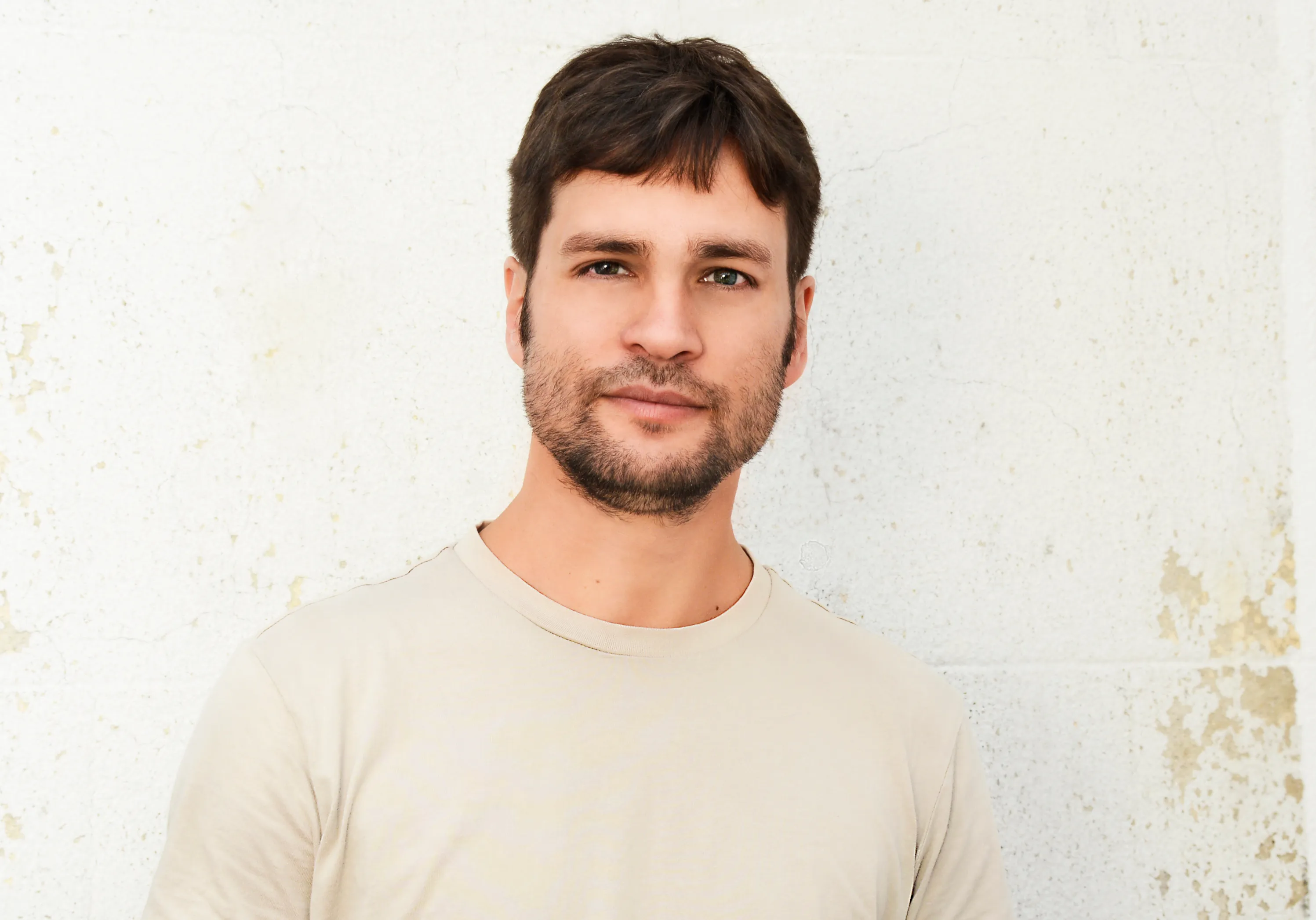 Martin Gomez Loira – UX Engineer